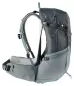 Preview: Deuter Hiking Backpack Women Futura SL - 25l graphite-shale