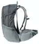 Preview: Deuter Hiking Backpack Women Futura SL - 25l graphite-shale