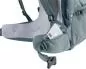 Preview: Deuter Hiking Backpack Women Futura SL - 25l graphite-shale