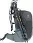 Preview: Deuter Hiking Backpack Women Futura SL - 25l graphite-shale