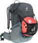 Preview: Deuter Wanderrucksack Damen Futura SL - 25l graphite-shale