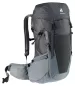 Preview: Deuter Hiking Backpack Futura - 26l graphite-shale