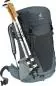 Preview: Deuter Hiking Backpack Women Futura SL - 30l, graphite-shale