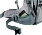 Preview: Deuter Hiking Backpack Women Futura SL - 30l, graphite-shale