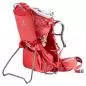 Preview: Deuter Child Carrier Kid Comfort Active SL - currant