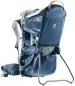Preview: Deuter Child Carrier Kid Comfort Active - 14l, midnight