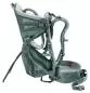 Preview: Deuter Child Carrier Kid Comfort Active - teal