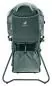 Preview: Deuter Child Carrier Kid Comfort Active - teal