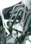 Preview: Deuter Child Carrier Kid Comfort Active - teal