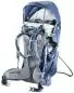Preview: Deuter Kindertrage Kid Comfort Pro - 12l, midnight