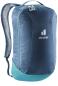 Preview: Deuter Child Carrier Kid Comfort Pro - 12l, midnight