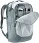 Preview: Deuter Giga SL Damen - tin-shale
