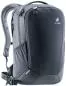 Preview: Deuter Giga Daily Backpack - 28l, black
