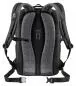 Preview: Deuter Giga Daily Backpack - 28l, black