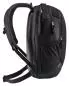 Preview: Deuter Giga Daily Backpack - 28l, black