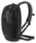 Preview: Deuter Giga Daily Backpack - 28l, black
