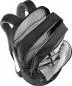 Preview: Deuter Giga Daily Backpack - 28l, black