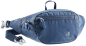Preview: Deuter Bum Bag Belt I - midnight