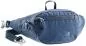 Preview: Deuter Bum Bag Belt I - midnight