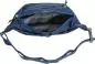 Preview: Deuter Bum Bag Belt I - midnight
