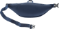 Preview: Deuter Bum Bag Belt I - midnight