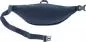 Preview: Deuter Bum Bag Belt I - midnight