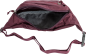 Preview: Deuter Bum Bag Belt I - maron