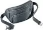 Preview: Deuter Bum Bag Neo Belt II - black