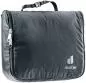 Preview: Deuter Wash Center Lite I - black