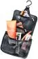 Preview: Deuter Wash Center Lite I - black