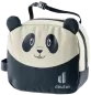Preview: Deuter Necessaire Wash Bag Kids - black-bone