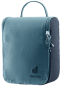 Preview: Deuter Necessaire  Wash Center I - atlantic-ink
