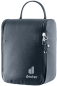 Preview: Deuter Necessaire  Wash Center I - black