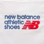 Preview: New Balance Classic Canvas Tote BLAU