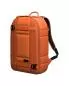 Preview: Douchebags The Ramverk Back Pack - 21L Midnight Sun