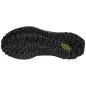 Preview: KEEN M Jasper Zionic GRAU