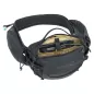 Preview: Evoc Hip Pack Pro E-Ride 3L SCHWARZ