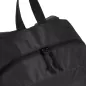 Preview: Arena Arena One Go Backpack 30L SCHWARZ