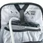 Preview: Evoc FR Tour 30L Backpack SCHWARZ