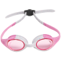 Preview: Arena Kids Spider PINK