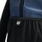 Preview: Arena Arena One Go Backpack 30L BLAU