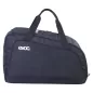 Preview: Evoc Gear Bag 20 SCHWARZ