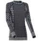 Preview: Kari Traa Smekker LS SCHWARZ