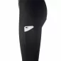 Preview: Giro Damen Chrono Sport Knicker SCHWARZ