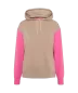 Preview: Kari Traa Anelie Hood BEIGE