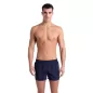 Preview: Arena M Fundamentals X-Short R BLAU