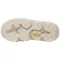 Preview: KEEN Damen Hyperport H2 BEIGE