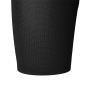 Preview: Giro Y Liner Short SCHWARZ