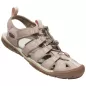 Preview: KEEN Damen Clearwater CNX BRAUN