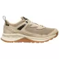 Preview: KEEN M Hightrail Wp BRAUN
